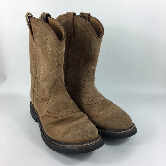 ariat 10002304